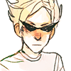 asimovsfire: (serious face)