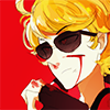 turntechtrainer: (Smash it up smash it up)