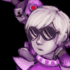 turntechtrainer: (We're gonna bury this town tonight)
