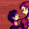 vail_kagami: (Marvel - ST)