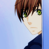 rittie: (if i close my eyes you can't see me)