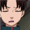 usedswift: (exasperated | リー。。。本当？)