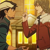 wildkotetsu: (I am in awe of your curls.)