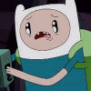 kickbutt_reality_master: (I'll hug your mom!)