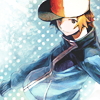 chromoplasted: (pokemon - trainer)