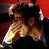 bluesuit_handy: (.frustrated | rubbing eyes)