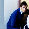 bluesuit_handy: (.blank | leaning)