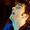 bluesuit_handy: (.interested | gargle)
