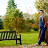 bluesuit_handy: (.misc | park)
