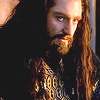 heirwithouthope: (We are few but strong in will)
