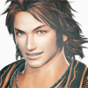 wastrel: (Default)