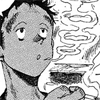 inquisitive: ([ oh look smoke rings ])