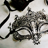 julia_kelen: (pic#5644098)