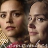 selenak: (Clara Oswin Oswald by Magickira)