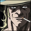 emperor_cowboy: (Hol - Sneaky)