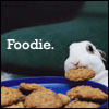bare_bear: (Foodie)