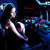 diomedea: covet @ LJ (Hadn't found the speaking so wrong)