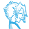 whitescalesbigmouth: (Saft - Spread my wings and learn how to)