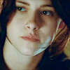 she_sells_seashells: (i ~ irked)