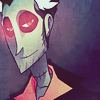 a_decade_of_rot: <user name="pastelake" site="livejournal.com"> (Locked within a room you stand)