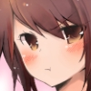 worldofhurt: (cheekpuff annoyance)