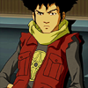 teletsun: (Default)