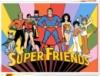 farad: (Superfriends)