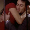 inthishouse: (6)