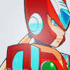 minusone: <user name="mewtube"> (pic#5646557)