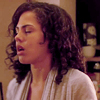 invisibilitea: (Annie - honestly George)