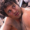 doctorhulk: (♠ i don't know what to do)