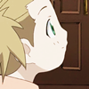 asobouyo: (Did I mention I'm MOTHERFUCKING CUTE?!)