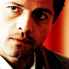 thewaywardson: (pretending not to be confused)