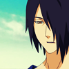 used_bubble: (Bubblebeam)