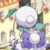 sugarwaffo: (Too tired to fly)