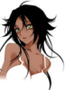 catgotthehat: (Carefree)
