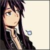 protagerrant: (05)