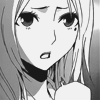 psykick: (⇒ worried)