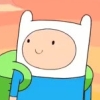 humanhero: (Finn the Human)