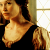 jagerin: (pic#5649598)