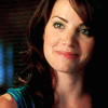 svgurl: (smallville: lois blue)