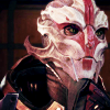 voiceofomega: (Ω Need Turian tic tac)