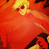 chronologistics: ▶▶▮ embrasses (!!!)