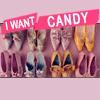 twistdfateangel: (cute)