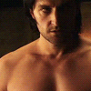 guy_ofgisbourne: (to bed)