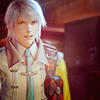 heavensphoenix: (Default)
