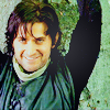 guy_ofgisbourne: (grin)