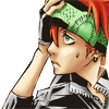 fourtyninenames: (✉ 15)