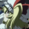 prismaticdestruction: (Yes?)
