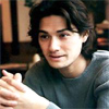 nick_fayre: (Nick)